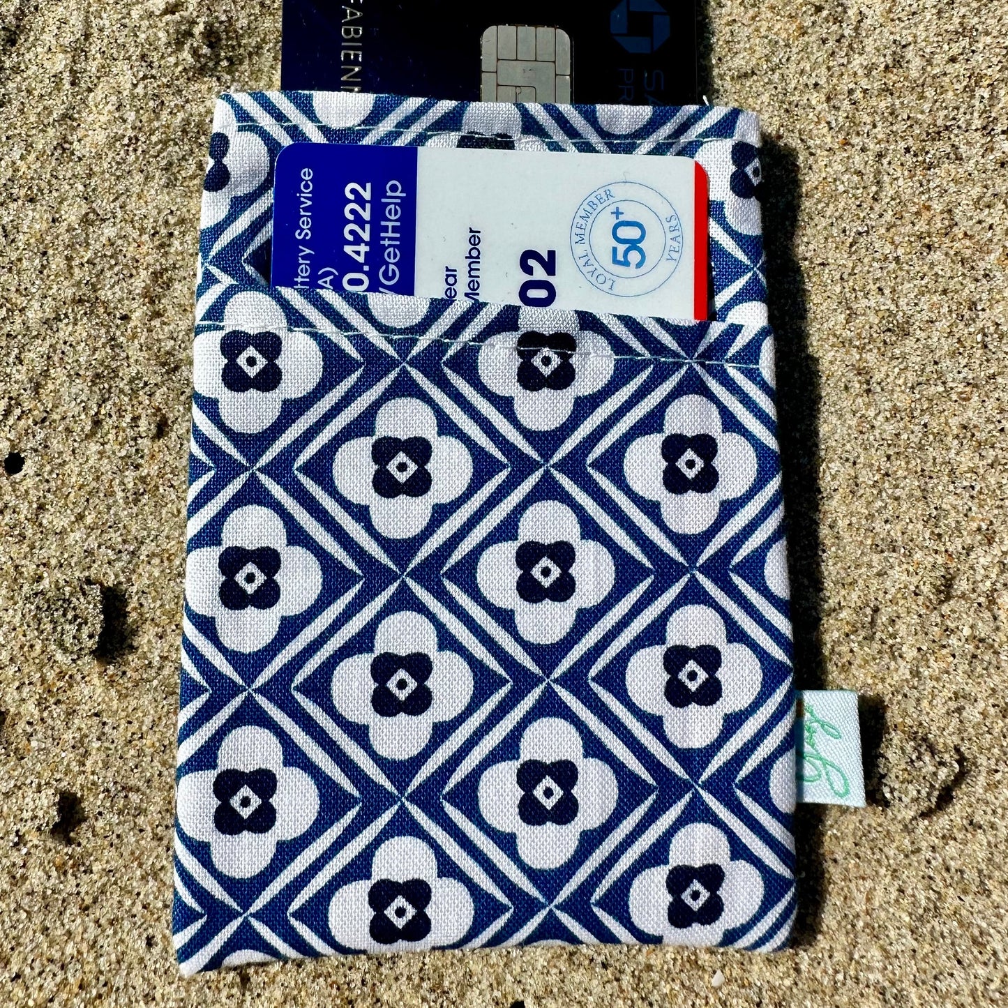 Apporter du noir sexy