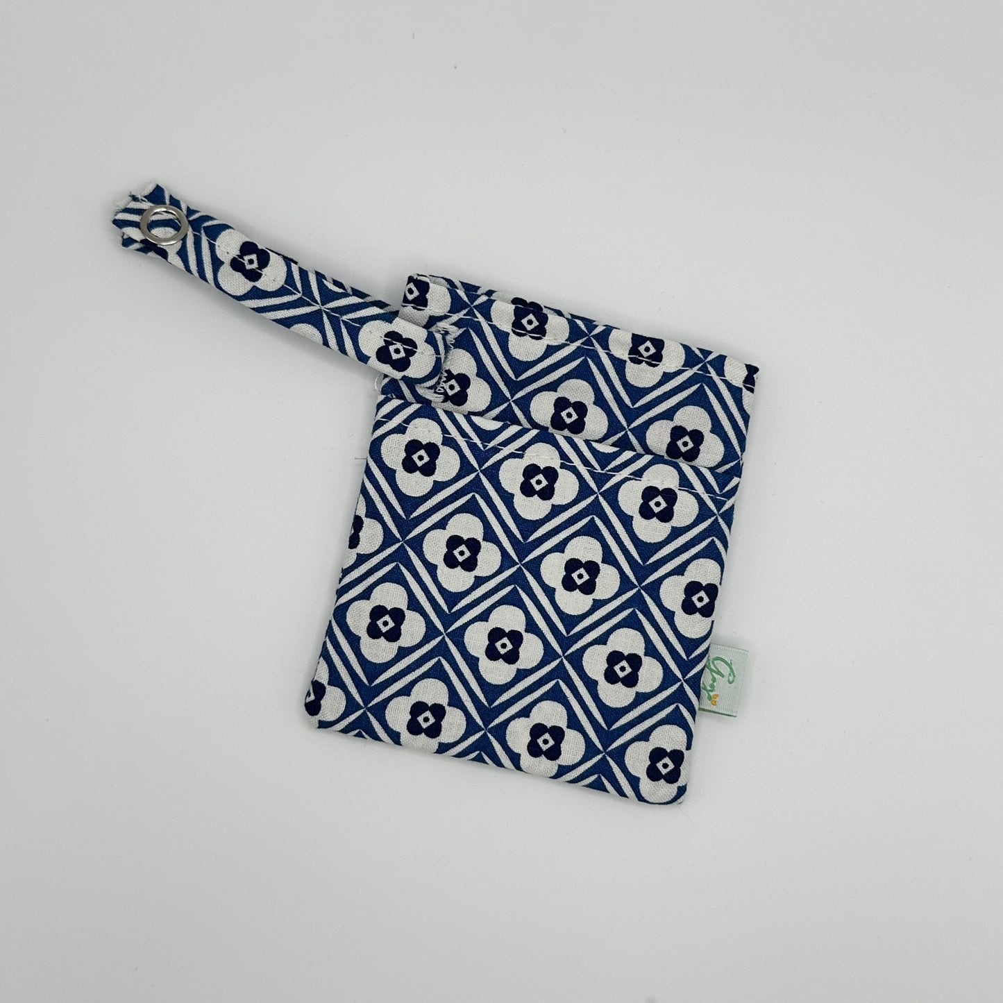 Apporter du noir sexy