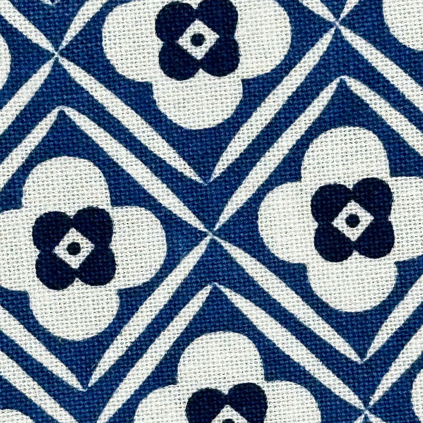 Apporter du noir sexy