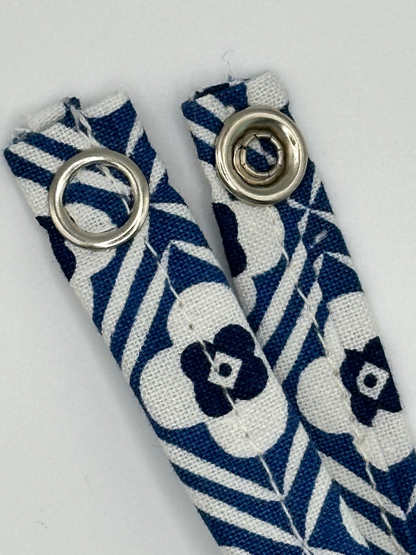 Apporter du noir sexy