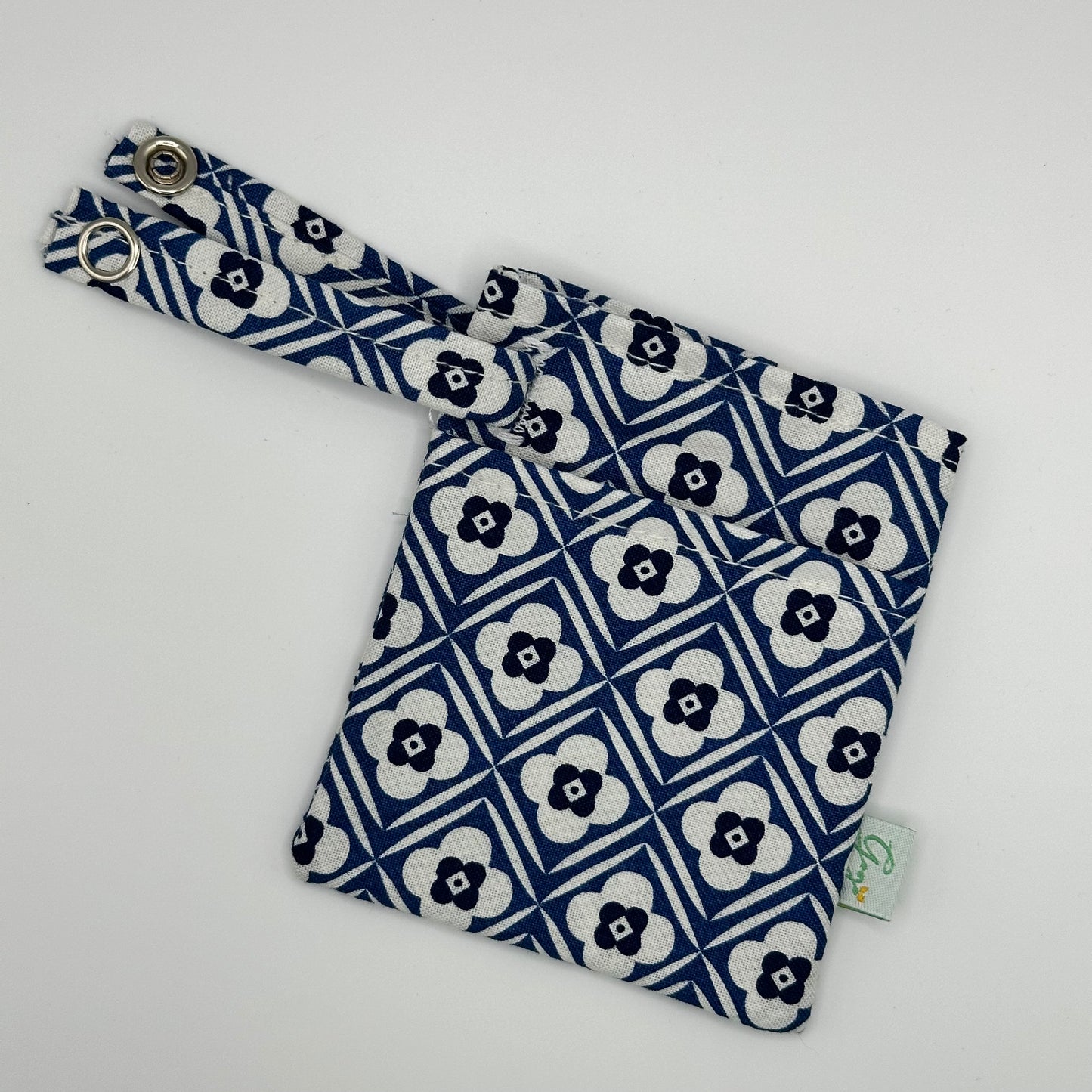 Apporter du noir sexy