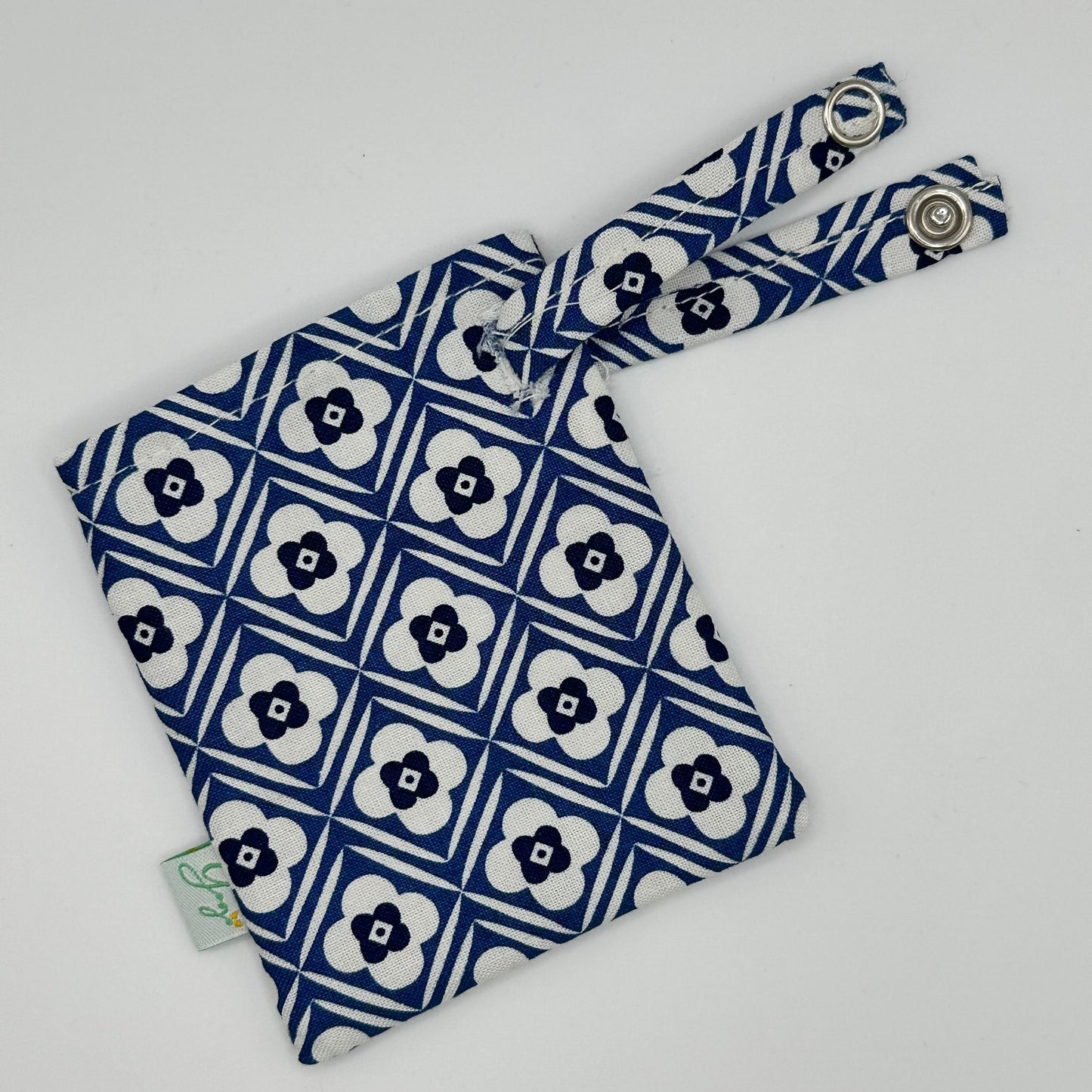 Apporter du noir sexy